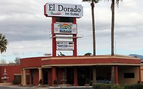 El Dorado Inn Suites - Nogales
